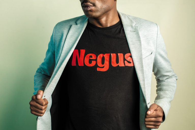 Mathieu N’DIAYE, plongée dans l’héritage méconnu de l’histoire et de la culture afro-descendante