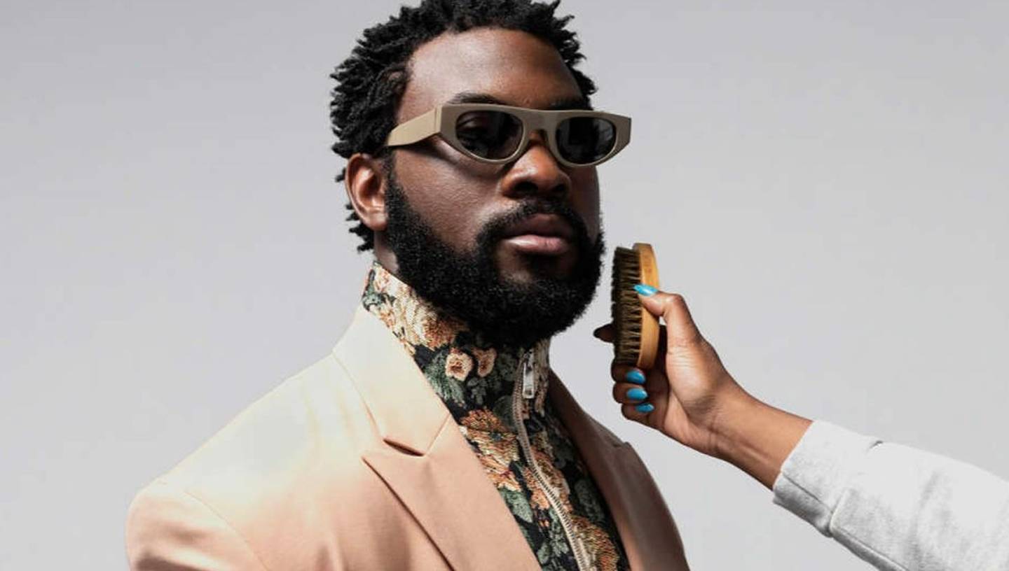 DAMSO : 6 ASTUCES POUR ÉCRIRE COMME LUI