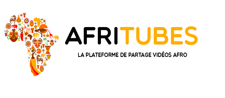 Afritubes : la plateforme de distribution vidéo 100% Afro