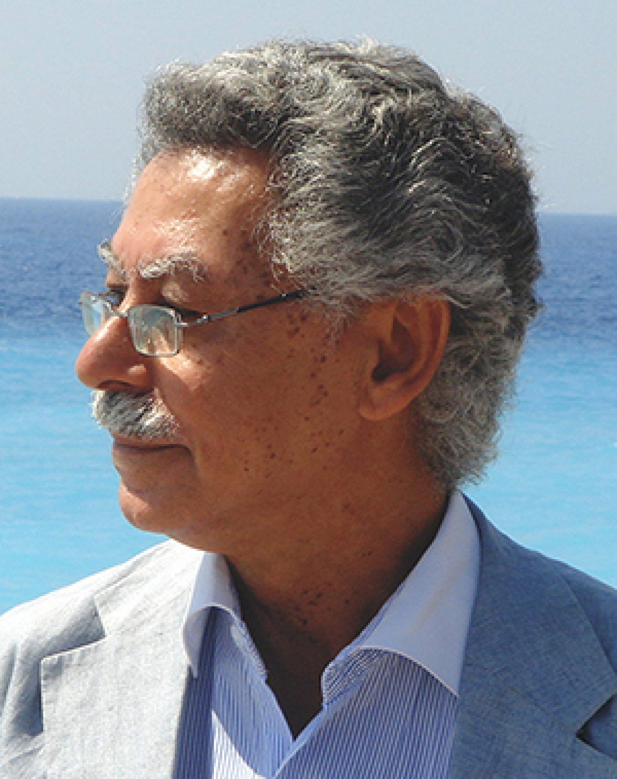 origines de l'égypte