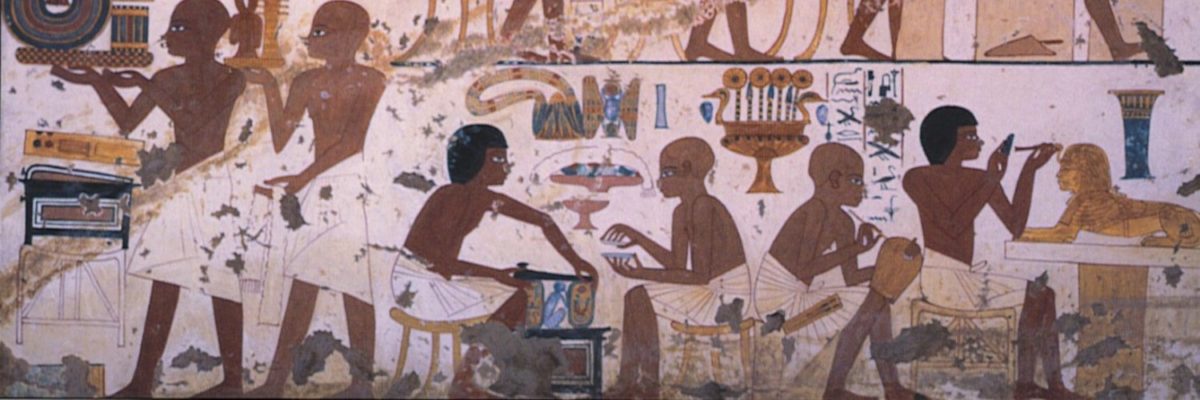 Kmt, Kemet ‘Egypt’ : its etymology