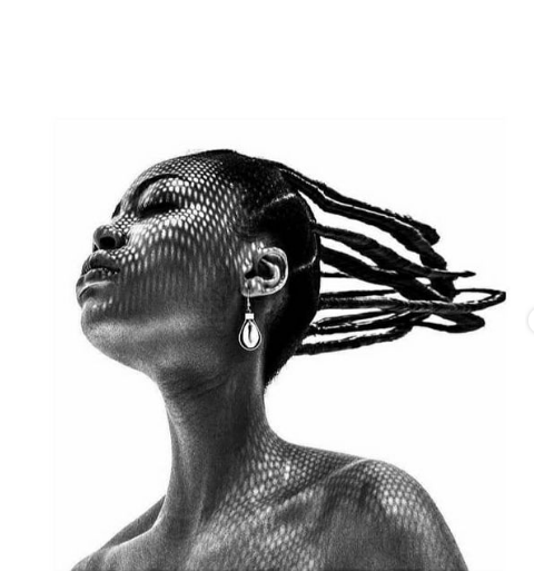 Djoloo : l’authenticité africaine