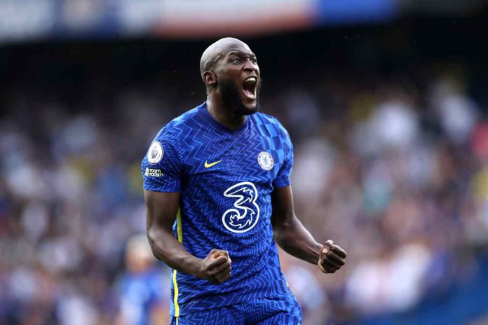 CHAMPIONS LEAGUE : ONZE FOOTBALLEURS À SUIVRE