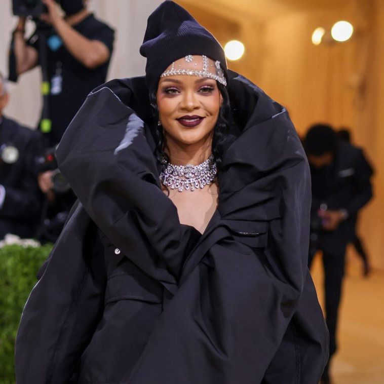 MET GALA 2021 : CES STARS AFRO-AMÉRICAINES QUI ÉTAIENT SUR LEUR 31