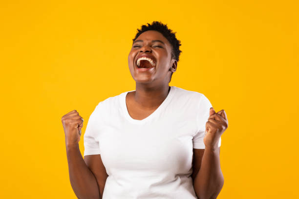 Kunyaza : Le secret africain de l’orgasme féminin