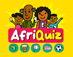 AfriQuiz 