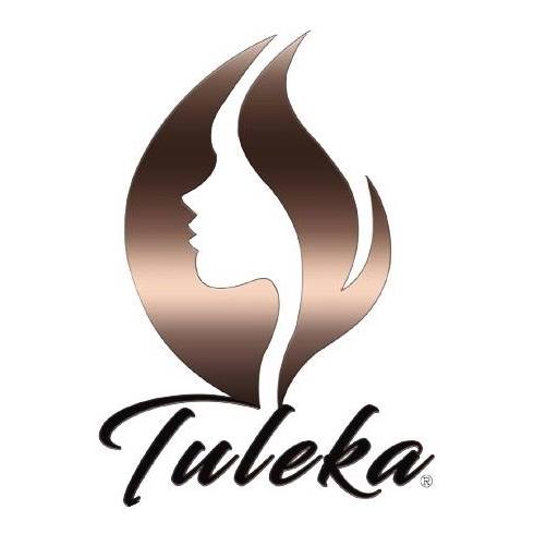 Tuleka