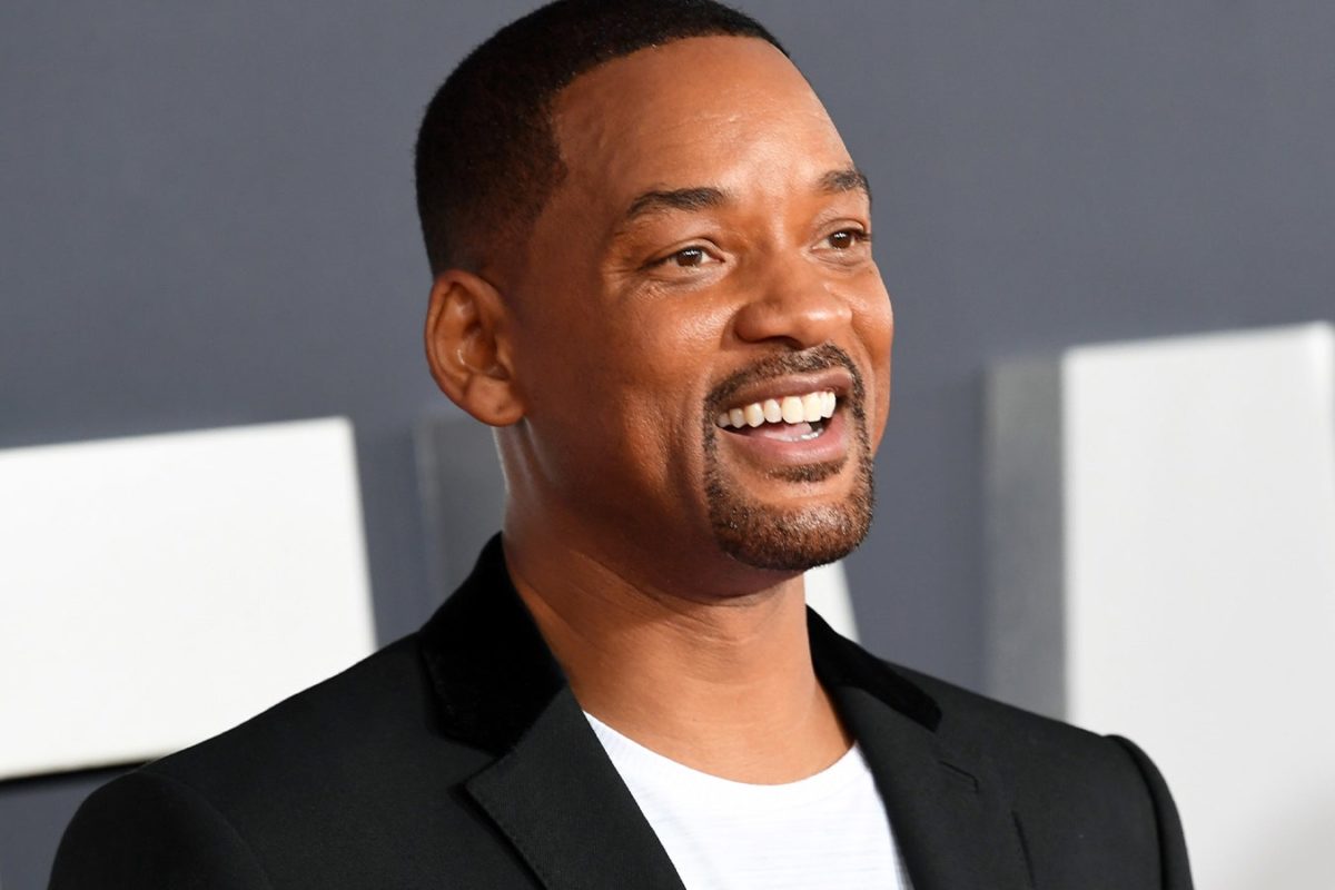 Will Smith désormais « oscarisable » ?