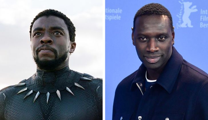 Black Panther 2: des fans se mobilisent pour un nouveau T’Challa