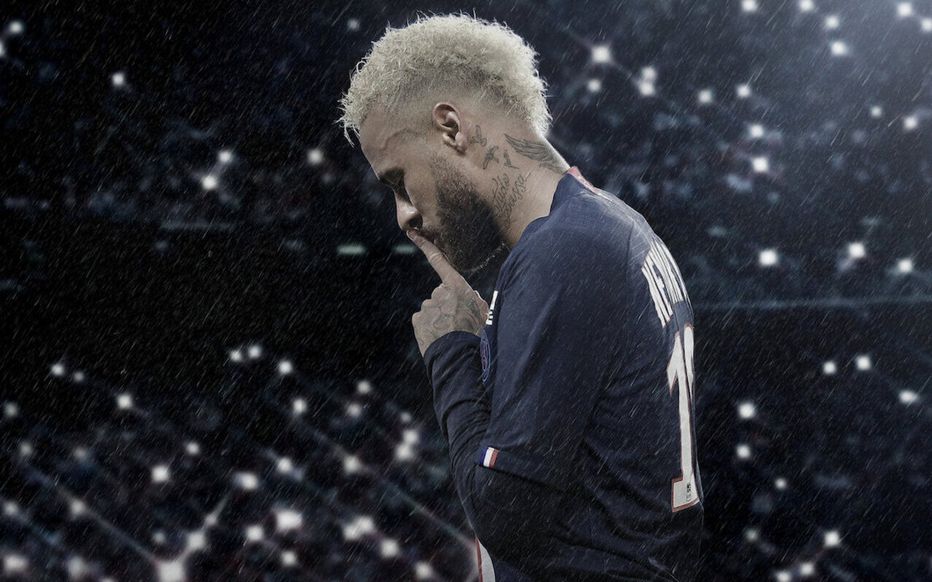 « NEYMAR : LE CHAOS PARFAIT » : 7 CHOSES À RETENIR DE LA MINI-SÉRIE NETFLIX