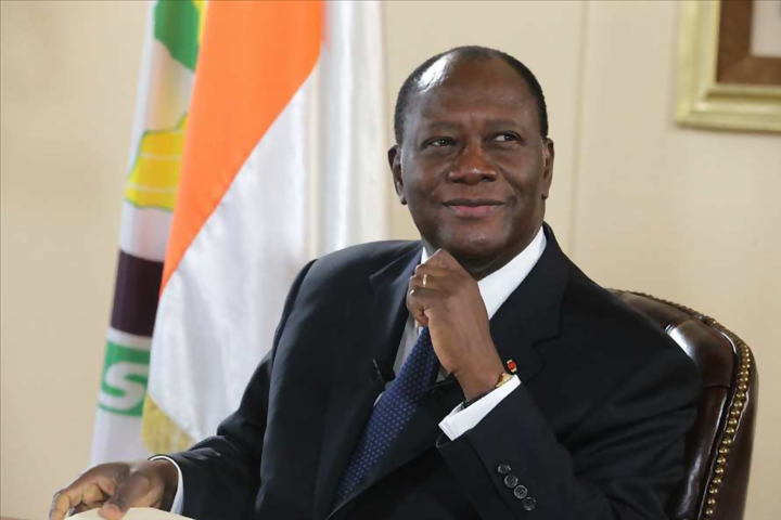 Déstabilisation programmée du Mali : Alassane Ouattara dans les pas de Houphouët-Boigny !