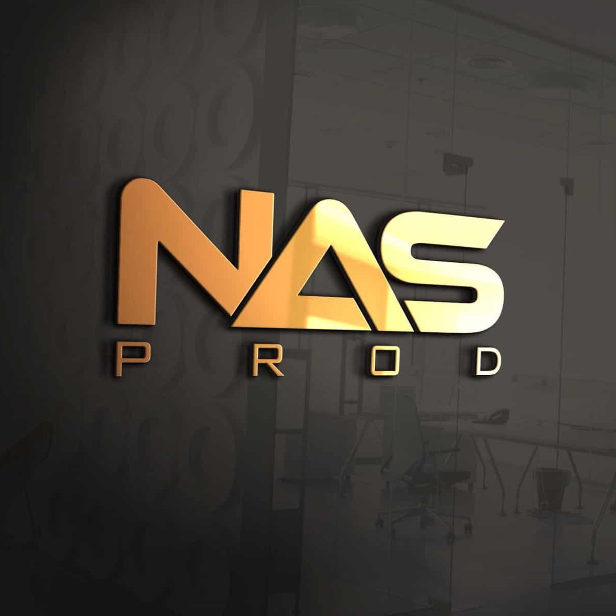 NAS PROD : HÉROS DANS L’OMBRE ?