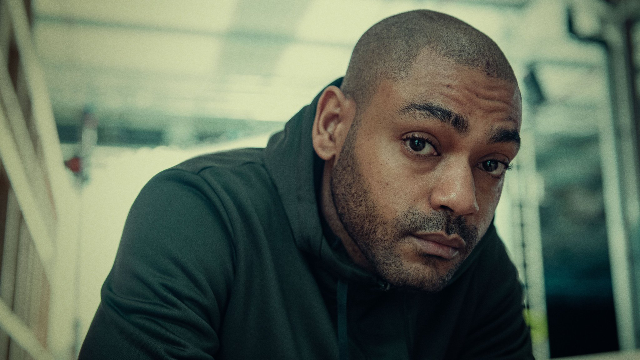 « TOP BOY » : 10 CHOSES À RETENIR DE LA NOUVELLE SAISON