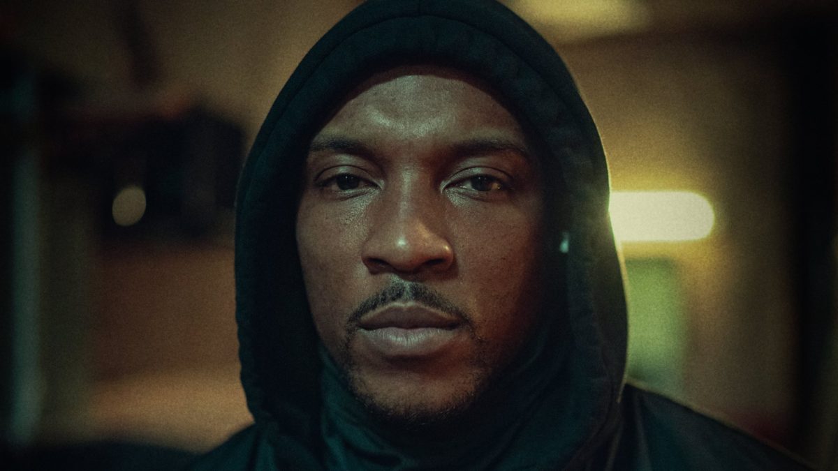 « TOP BOY » : 10 CHOSES À RETENIR DE LA NOUVELLE SAISON