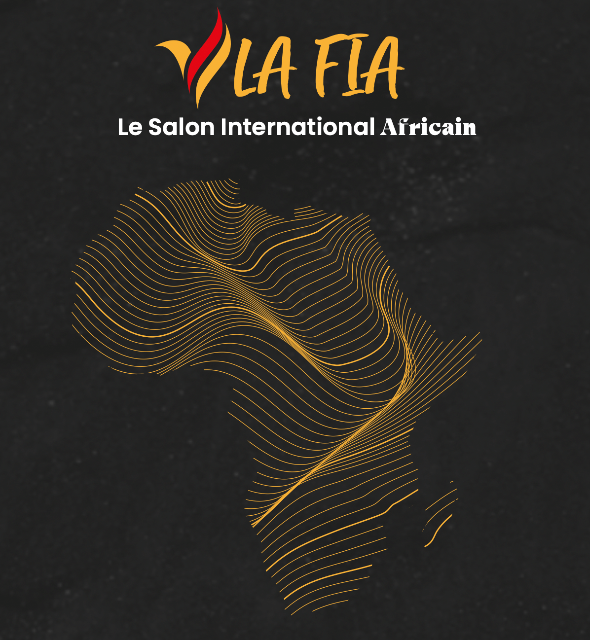 Foire Internationale Africaine : une 1ère édition sous le signe de l’excellence africaine