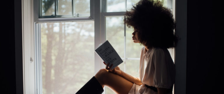 Le salon du livre afro féminin ouvre ses portes le 28 mai