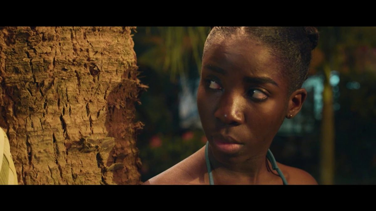 « L’ACCORD » FILME DES VIOLENCES SEXUELLES AU CAMEROUN