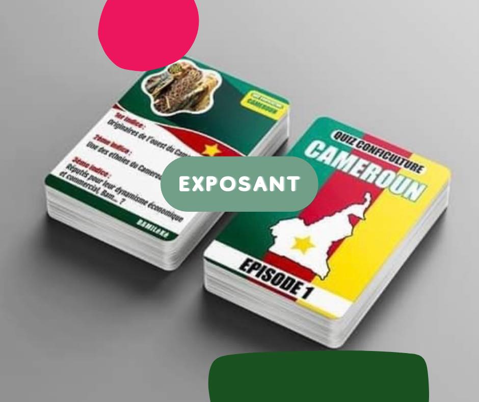 BON PLAN : LE MARCHÉ AFRO-CARIBÉEN SE TIENDRA DU 18 AU 19 JUIN 2022