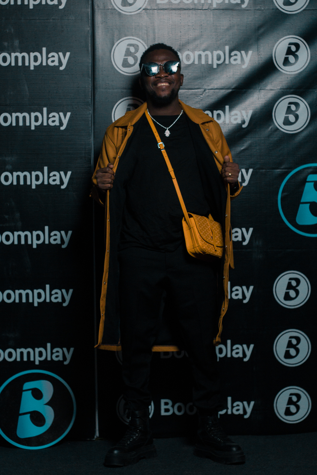 STREAMING : « BOOMPLAY » SE LANCE EN CÔTE D’IVOIRE