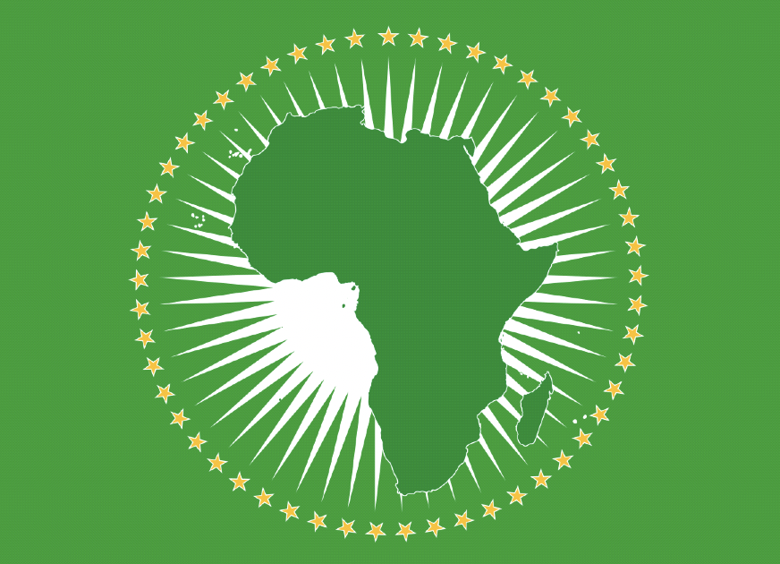 LA TRADICRATIE : L’AFRIQUE A BESOIN D’UN NOUVEAU MODÈLE DE GOUVERNEMENT