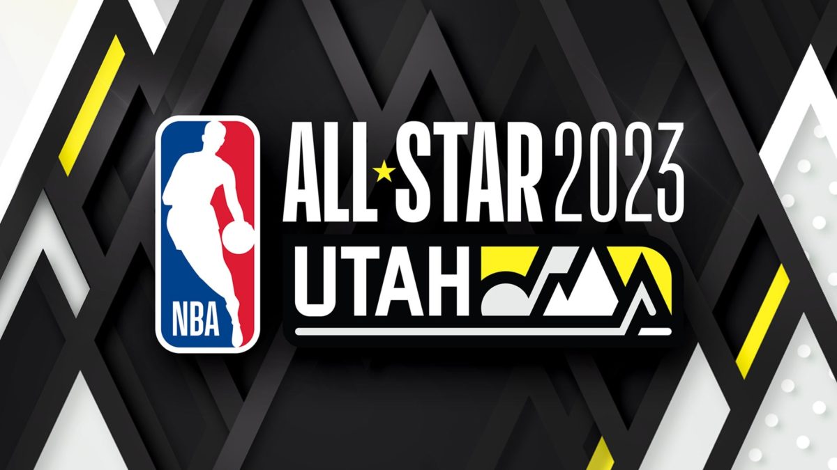 All-Star Game 2022-2023 et Black History Month