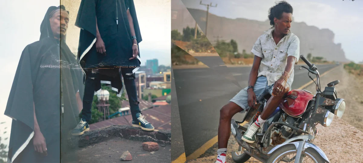Sawa Shoes : La marque panafricaine qui révolutionne l’industrie de la chaussure en Afrique