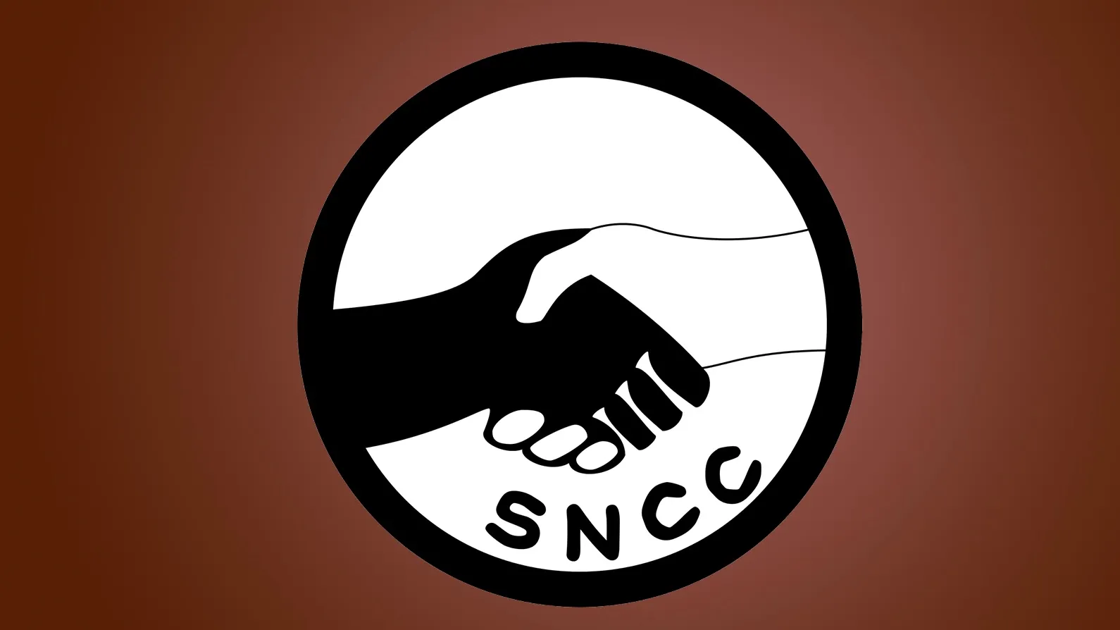 Student Nonviolent Coordinating Committee