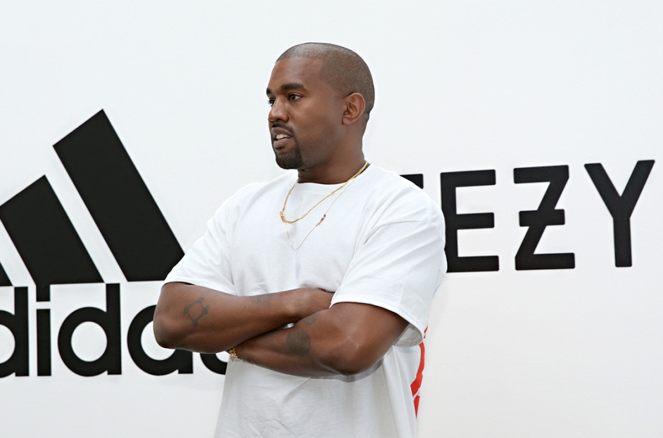 Adidas et Yeezy : Le bras de fer juridique se poursuit pour le gel de 75 millions de dollars