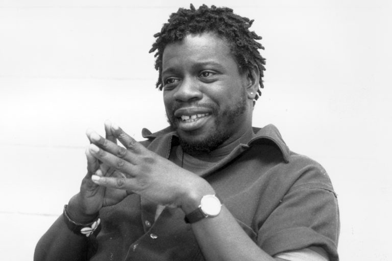 Mutulu Shakur s’éteint à 72 ans