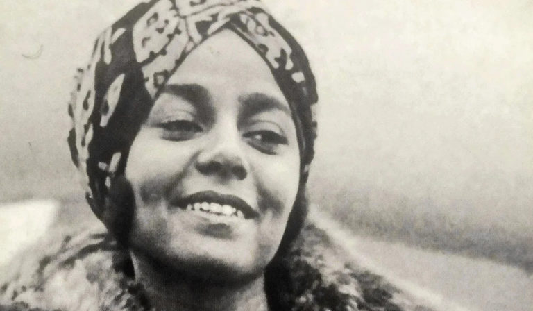 Stéphanie St-Clair : la Baronne oubliée de l’Histoire