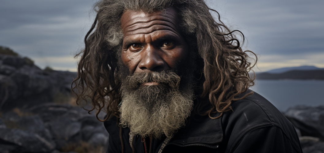 Droits des Aborigènes : l’Australie vote « NON »