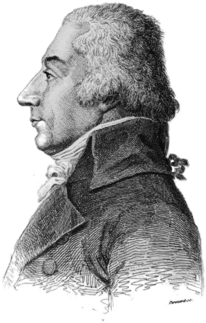 8 octobre 1820 ou le suicide d’Henri Christophe et la fin d’un royaume