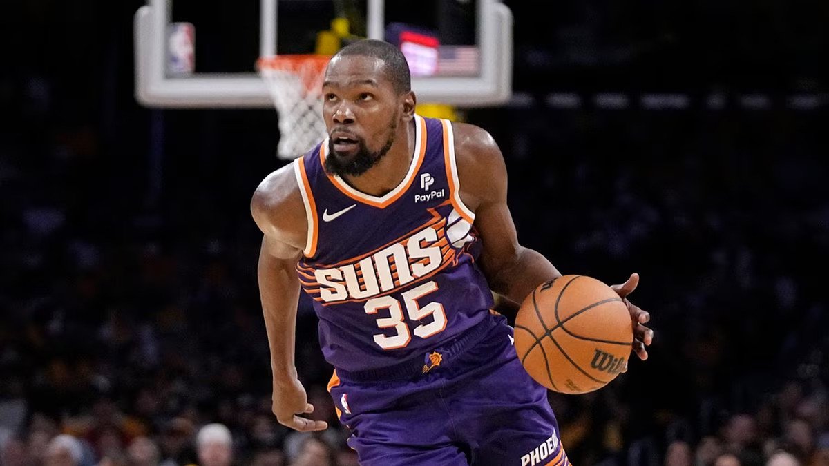 NBA Spurs Suns - "Petit" Wemby deviendra grand !