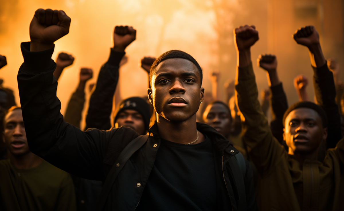 Combattre le racisme : 5 stratégies puissantes pour l’émancipation noire