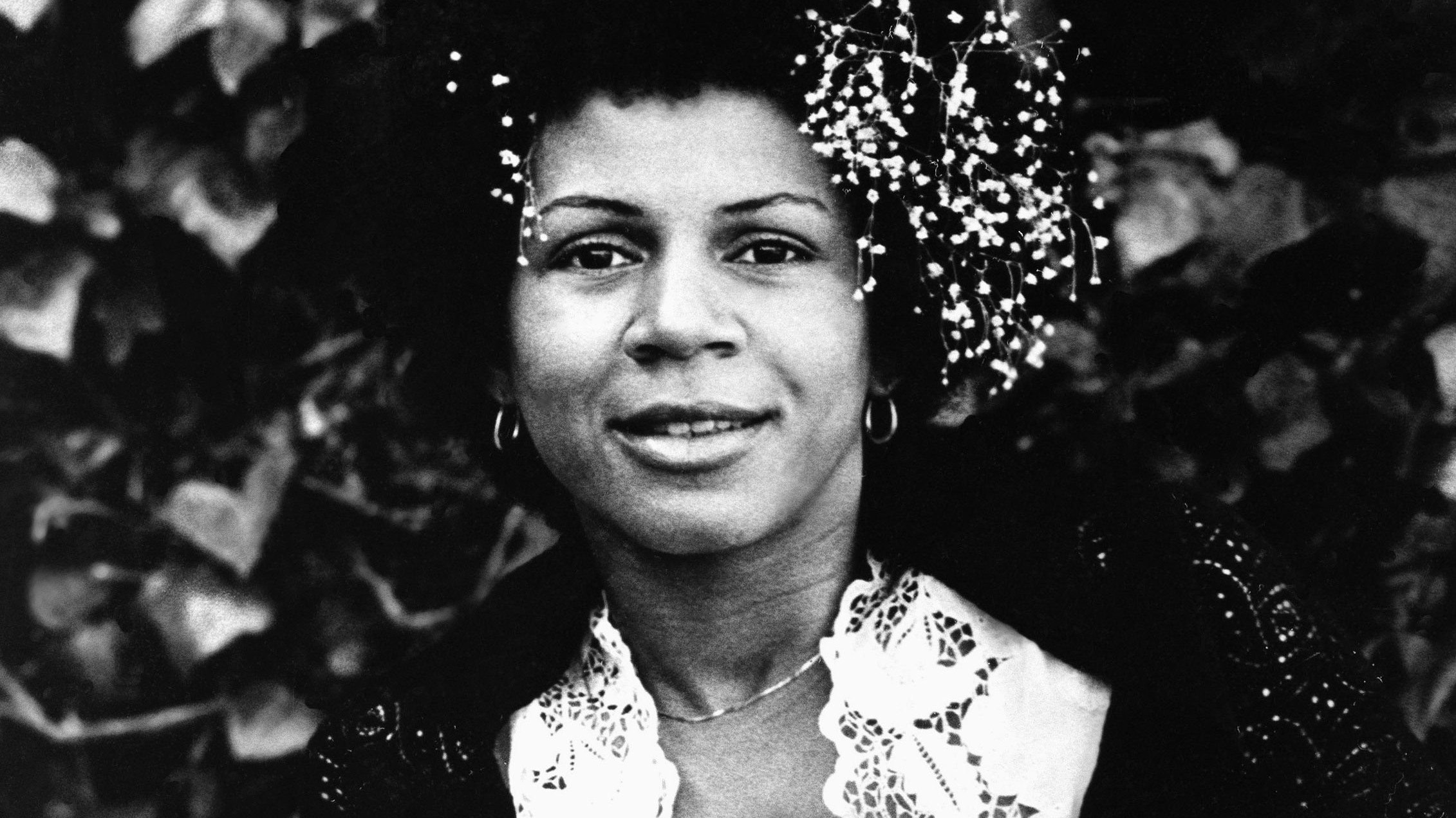 Minnie Riperton : La voix inoubliable qui a tracé la voie pour les Divas modernes