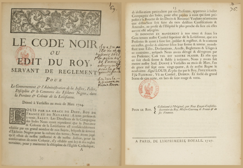 Une chronologie de la Guyane en 13 dates clés