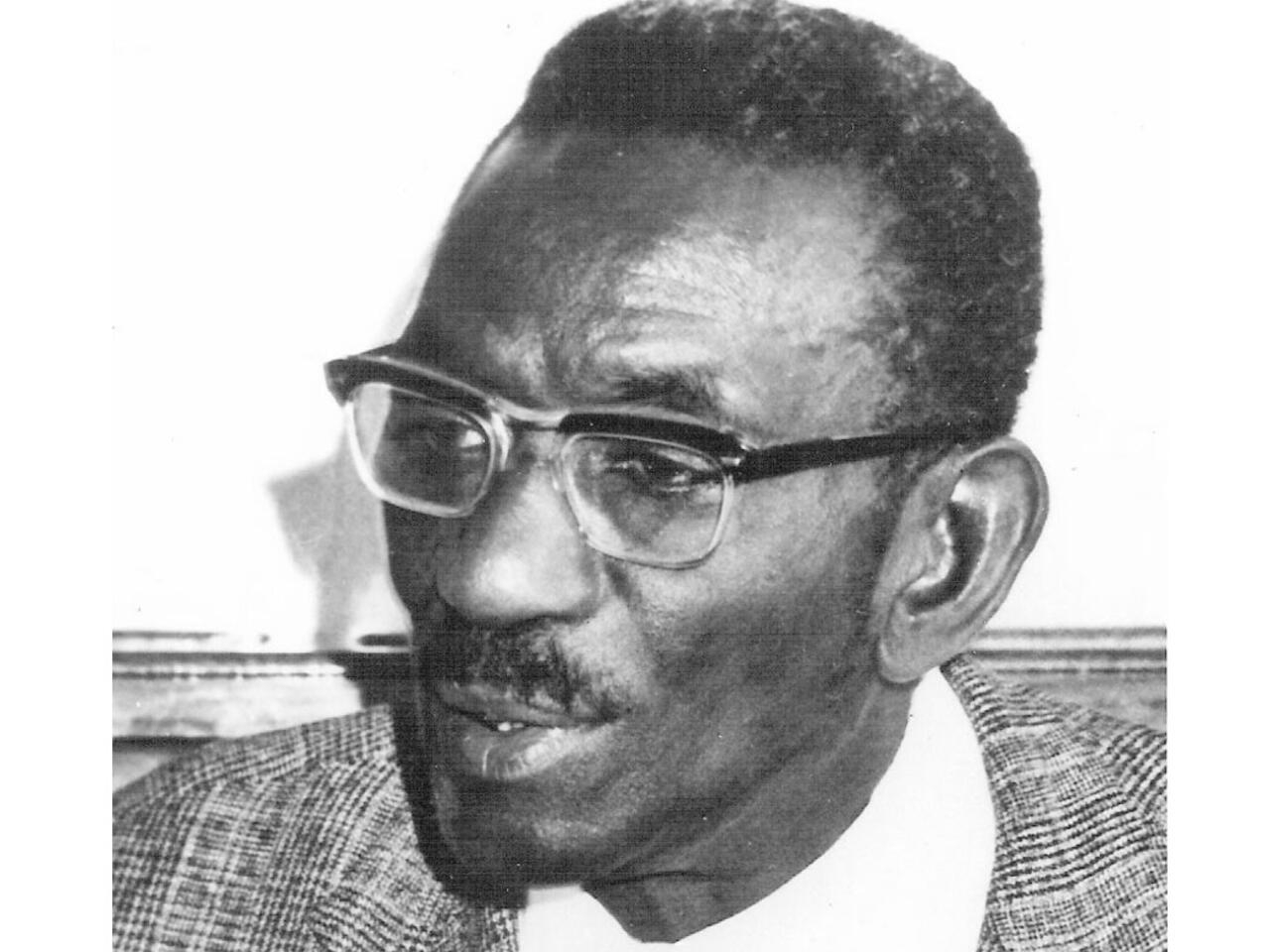 Redécouverte des racines africaines : plongée dans 'Nations Nègres et Culture' de Cheikh Anta Diop