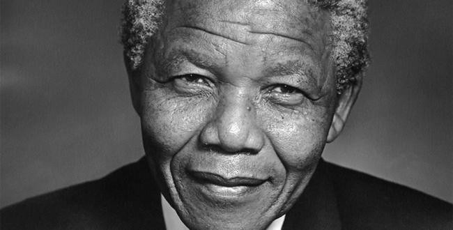 Un examen critique de l’héritage de Nelson Mandela