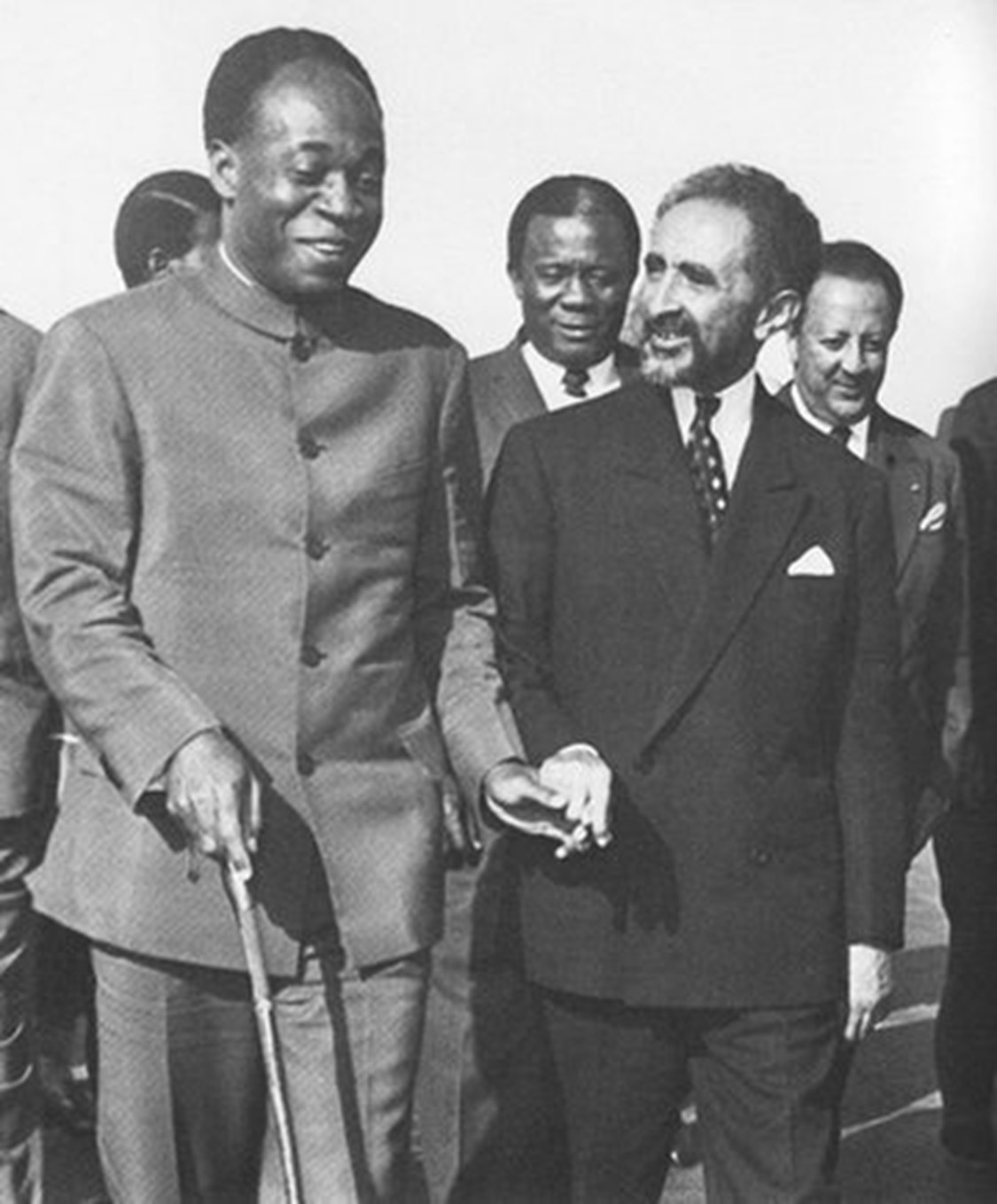 Read Africa Must Unite By Kwame Nkrumah Read Africa Must Unite By Kwame Nkrumah