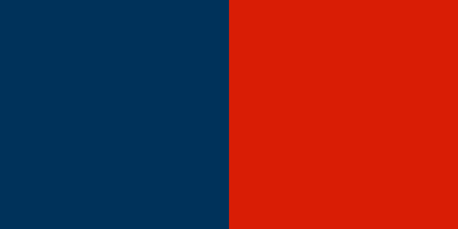 Le drapeau haïtien : symbole de liberté et d'unité