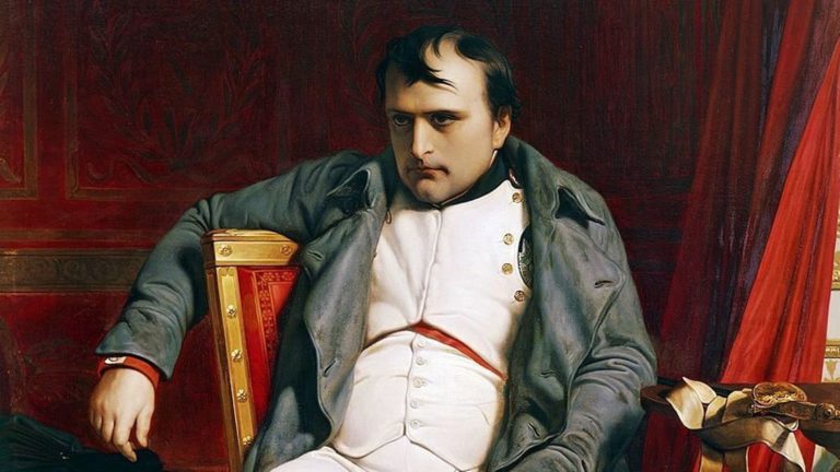 7 colonialistes européens impitoyables : héritage et controverses