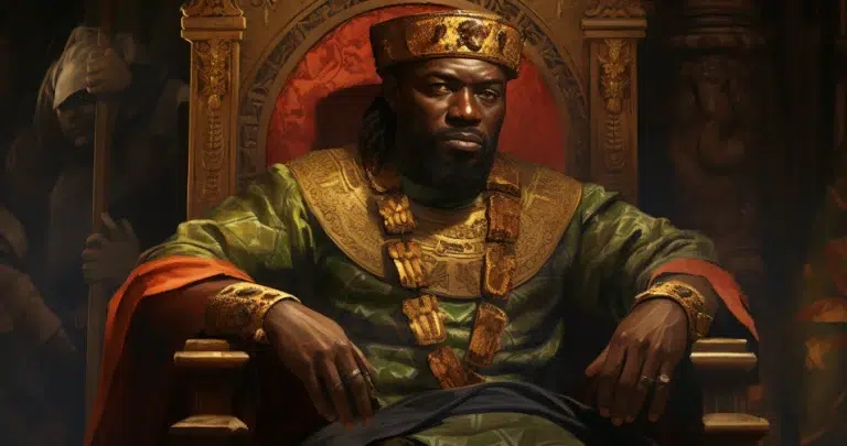À la découverte des 7 royaumes de Kongo dia Nlaza : l’héritage d’une confédération précoloniale