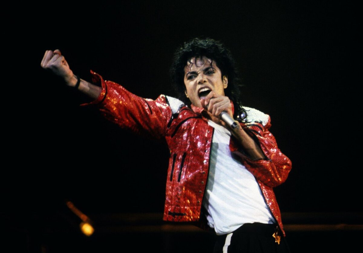Michael Jackson: l’héritage du « Roi de la Pop » à travers 5 clips iconiques