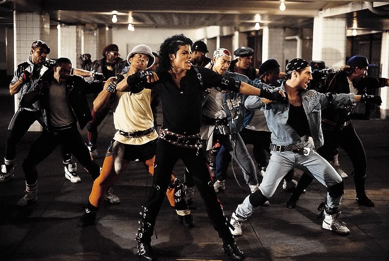 Michael Jackson: l'héritage du "Roi de la Pop" à travers 5 clips iconiques