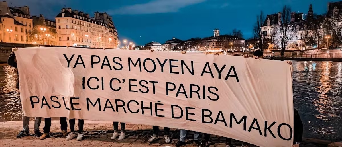 “Je ne suis pas raciste mais je n’aime pas Aya Nakamura” : Décryptage d’un racisme sous jacent