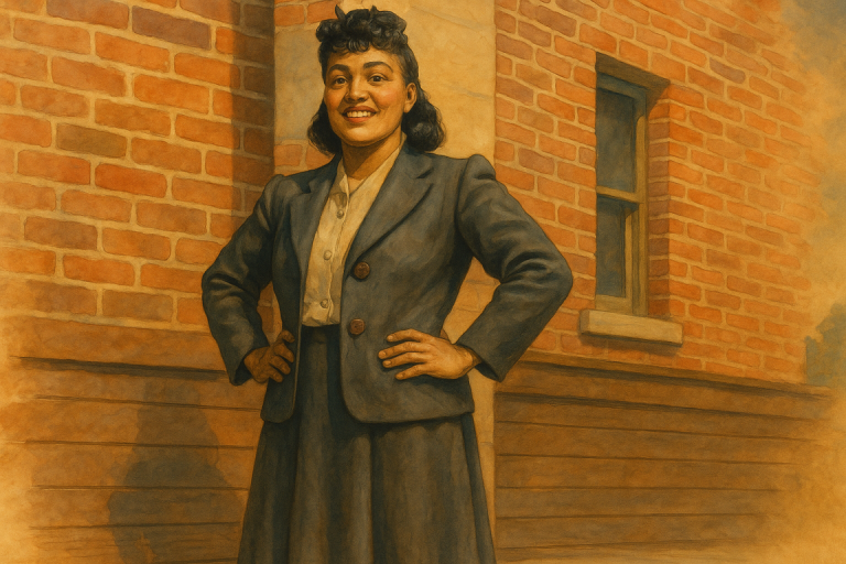 Henrietta Lacks, le secret le plus dérangeant de la médecine moderne