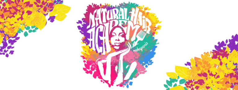 NHA 2024 : le plus grand rassemblement pour la beauté et la culture afro-caribéenne en Europe