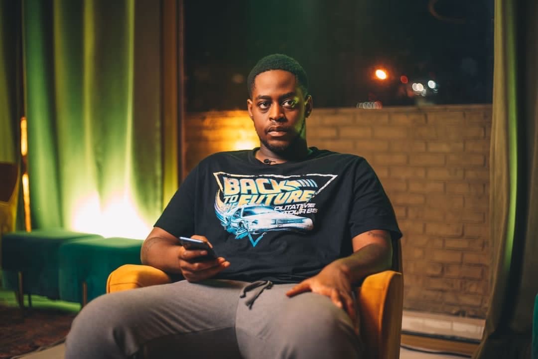 RING, L’ÉMISSION RAP IVOIRE QUI SONNE À LA TÉLÉVISION IVOIRIENNE