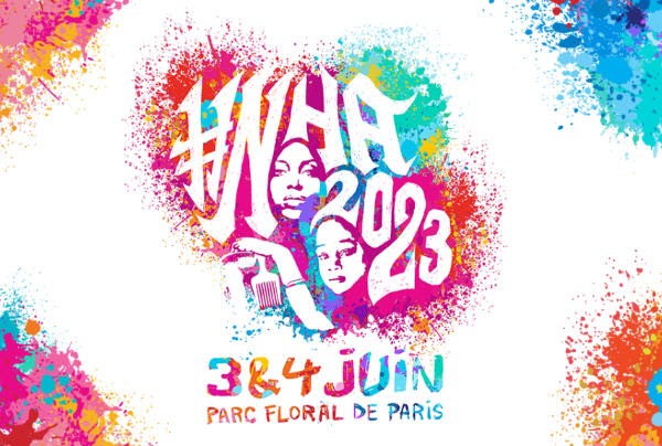 NHA 2024 : le plus grand rassemblement pour la beauté et la culture afro-caribéenne en Europe