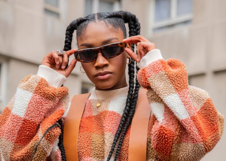 Découvrez Mosty, la nouvelle sensation du hip-hop ivoirien